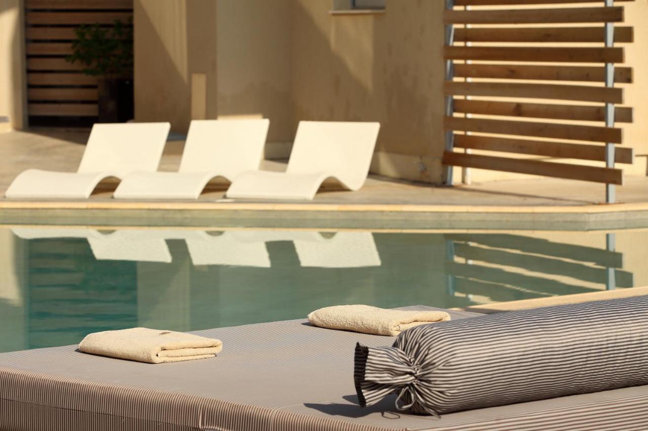 Sikyon Coast Hotel And Resort غزيلوكاسترون المظهر الخارجي الصورة